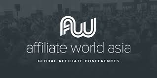 EXECUTIVE LANE attending Affiliate World Conference in Bangkok, Thailand