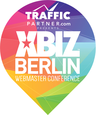 EXECUTIVE LANE attending XBIZ™ European Conference in Berlin