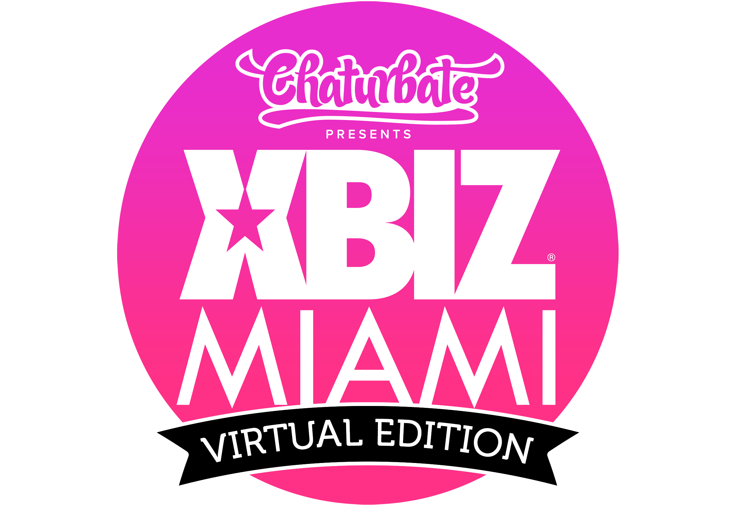 XBiz® Miami